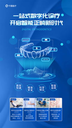 數(shù)字2圖片制作指南 在線模板與內(nèi)容服務(wù)全解析